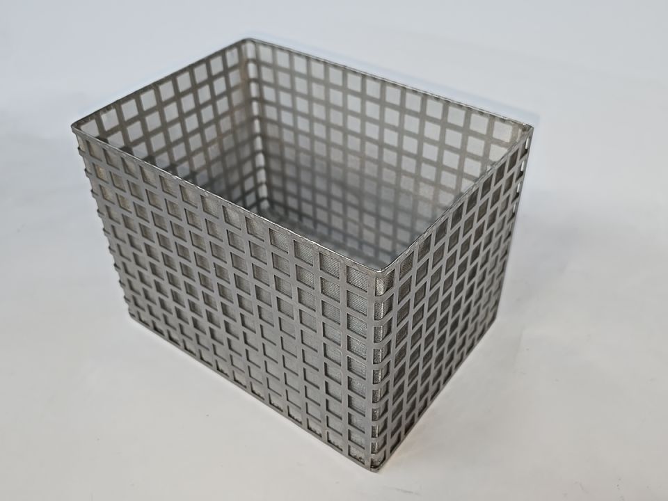 Filterkorb Nr. 038.jpg